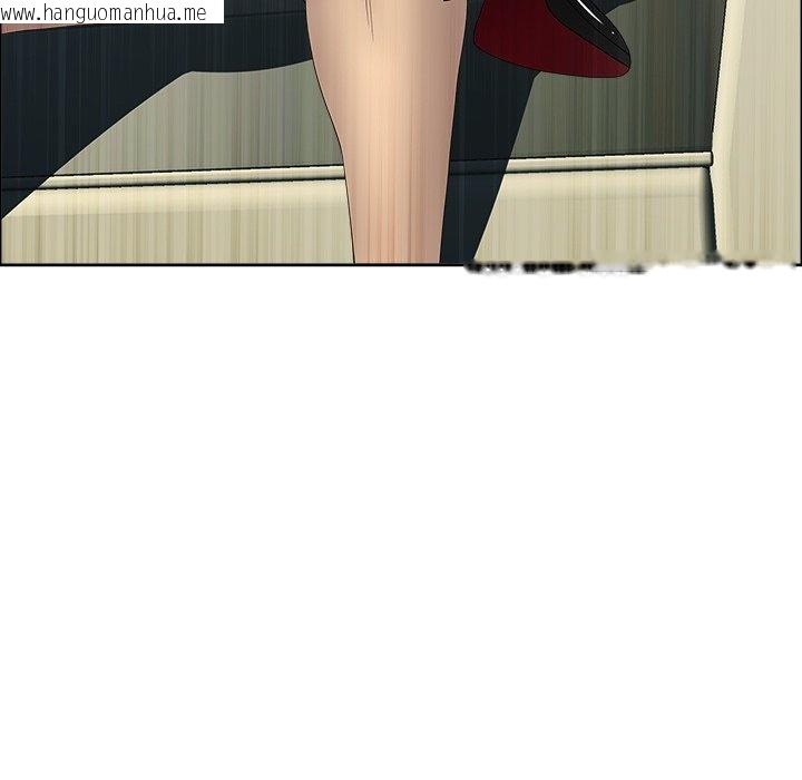 韩国漫画最强男人/天降奇迹韩漫_最强男人/天降奇迹-第67话在线免费阅读-韩国漫画-第161张图片