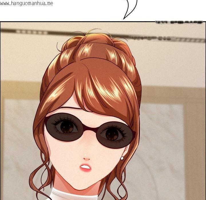 韩国漫画贵妇的专属保镳韩漫_贵妇的专属保镳-第58话在线免费阅读-韩国漫画-第24张图片