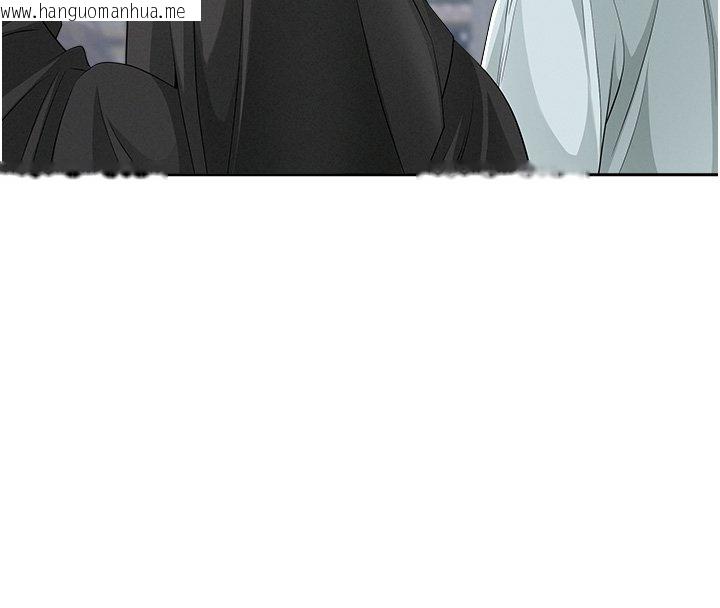 韩国漫画罪爱人妻韩漫_罪爱人妻-第26话-觊觎落单修女在线免费阅读-韩国漫画-第71张图片