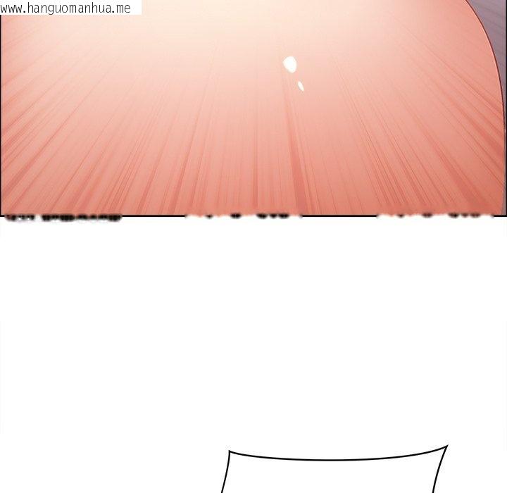 韩国漫画最强男人/天降奇迹韩漫_最强男人/天降奇迹-第67话在线免费阅读-韩国漫画-第52张图片