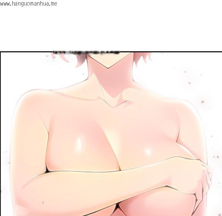 韩国漫画夫妇游戏/夫妇挑战赛韩漫_夫妇游戏/夫妇挑战赛-第70话在线免费阅读-韩国漫画-第5张图片