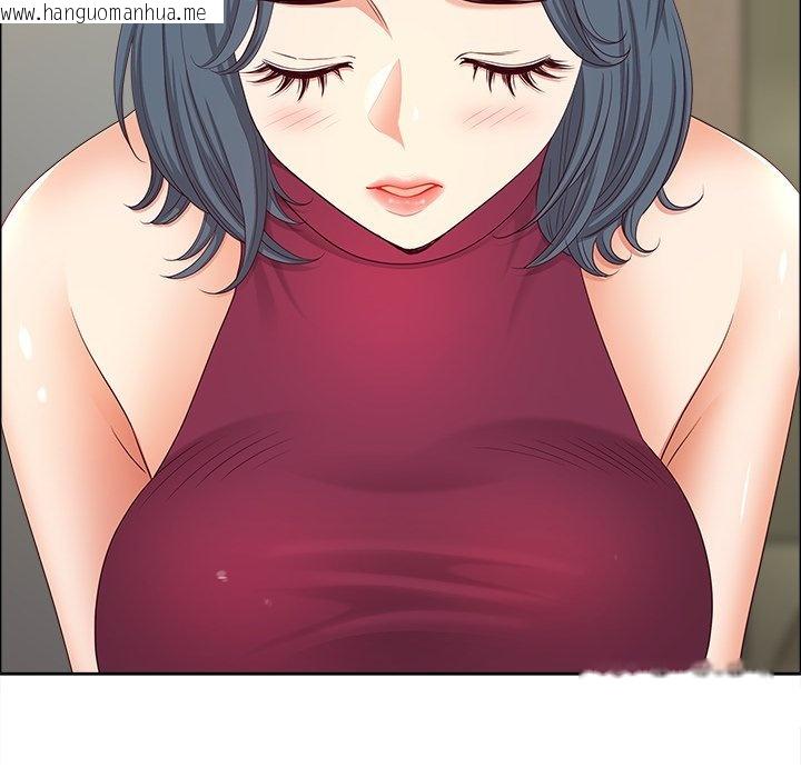 韩国漫画最强男人/天降奇迹韩漫_最强男人/天降奇迹-第67话在线免费阅读-韩国漫画-第78张图片