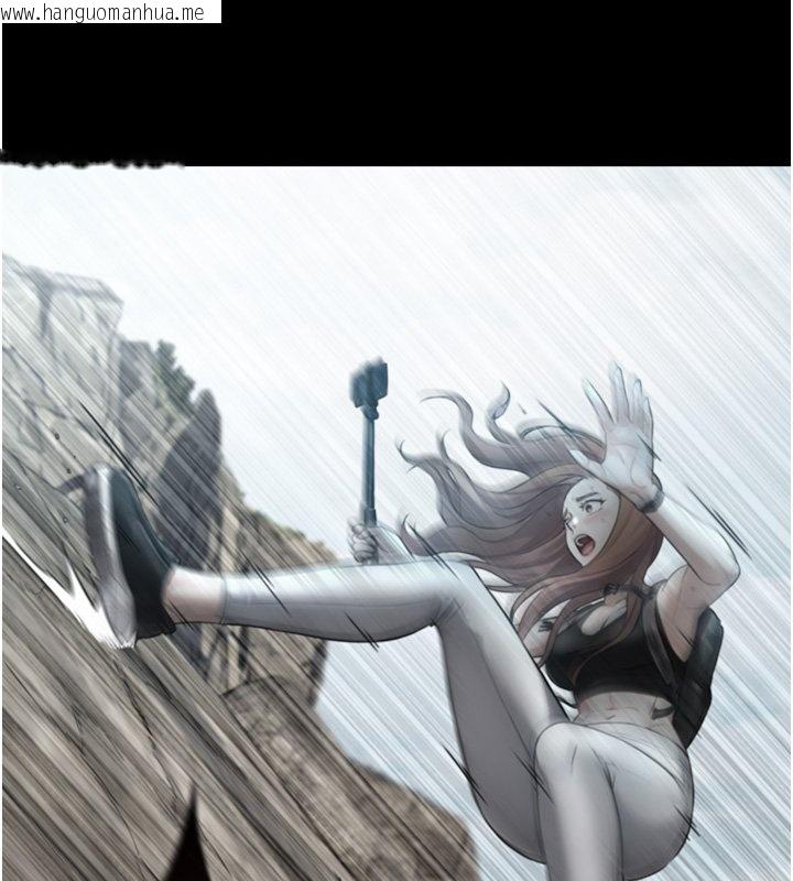 韩国漫画与生巨来韩漫_与生巨来-第17话-深入体内的治疗在线免费阅读-韩国漫画-第126张图片