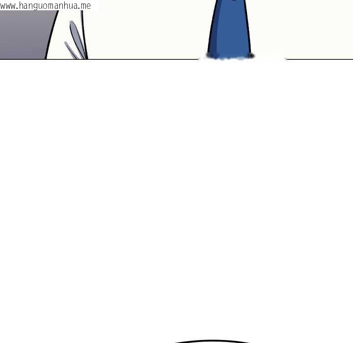 韩国漫画缺德邻居难相处韩漫_缺德邻居难相处-第76话在线免费阅读-韩国漫画-第63张图片