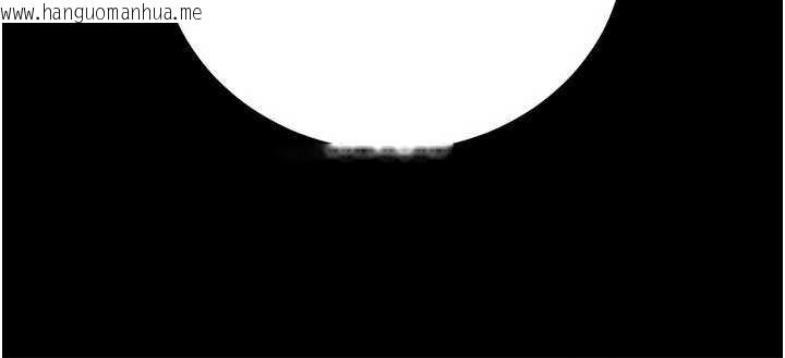 韩国漫画借妻条约韩漫_借妻条约-第40话-被前后夹攻的乔俐在线免费阅读-韩国漫画-第176张图片