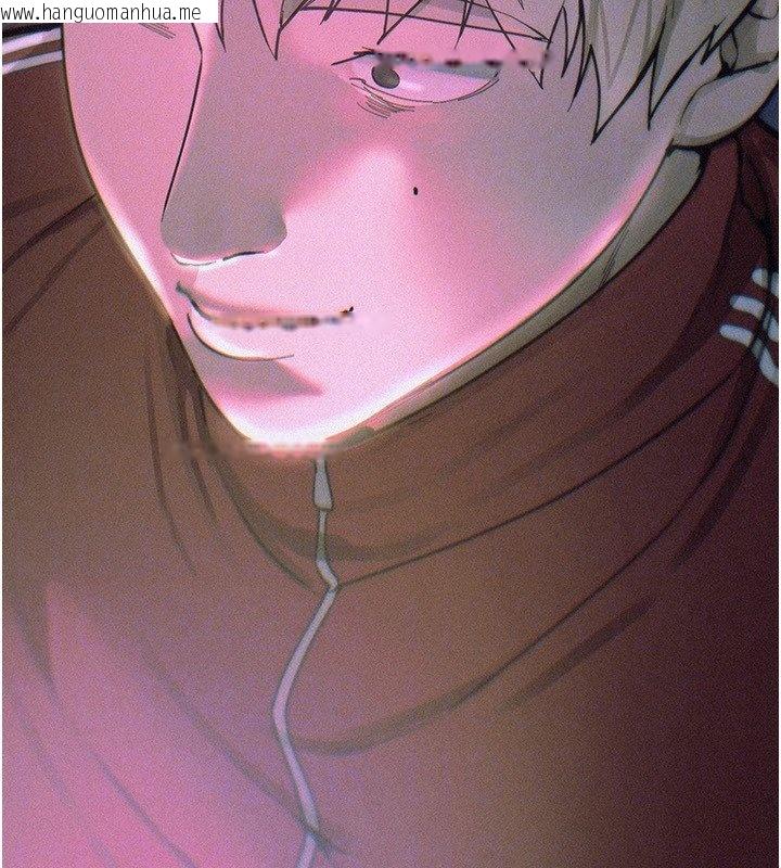 韩国漫画Beautiful-Days韩漫_Beautiful-Days-第74话-穿著漂亮的衣服被侵犯在线免费阅读-韩国漫画-第73张图片