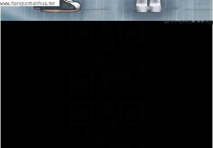 韩国漫画馆长是大野狼韩漫_馆长是大野狼-第12话-20岁的专属性爱课程在线免费阅读-韩国漫画-第126张图片