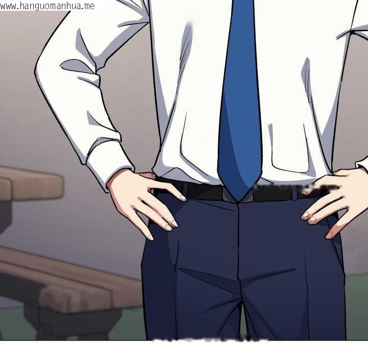 韩国漫画缺德邻居难相处韩漫_缺德邻居难相处-第76话在线免费阅读-韩国漫画-第78张图片