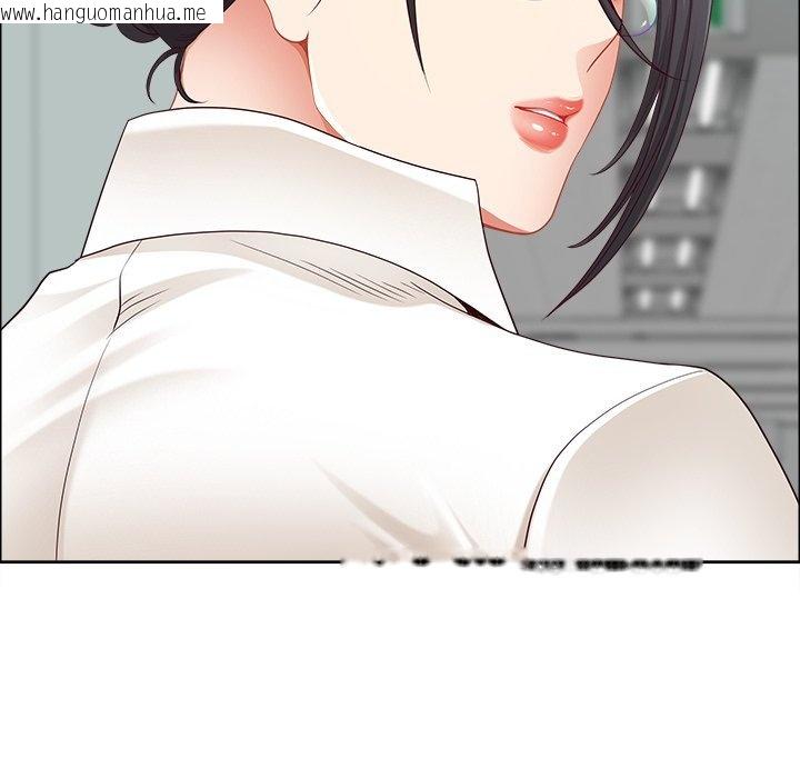 韩国漫画最强男人/天降奇迹韩漫_最强男人/天降奇迹-第67话在线免费阅读-韩国漫画-第99张图片