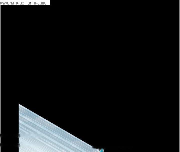 韩国漫画与生巨来韩漫_与生巨来-第17话-深入体内的治疗在线免费阅读-韩国漫画-第124张图片