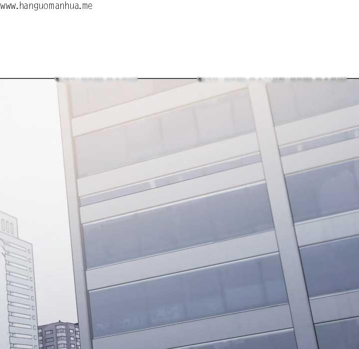 韩国漫画缺德邻居难相处韩漫_缺德邻居难相处-第76话在线免费阅读-韩国漫画-第6张图片