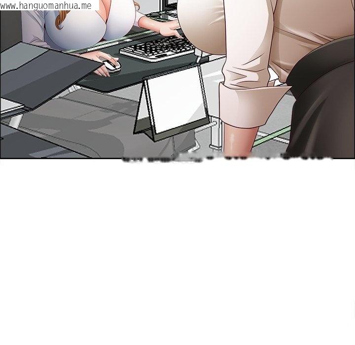 韩国漫画最强男人/天降奇迹韩漫_最强男人/天降奇迹-第67话在线免费阅读-韩国漫画-第121张图片