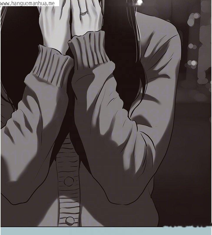 韩国漫画不要恋爱要打砲韩漫_不要恋爱要打砲-第36话-无法在一起的理由在线免费阅读-韩国漫画-第92张图片