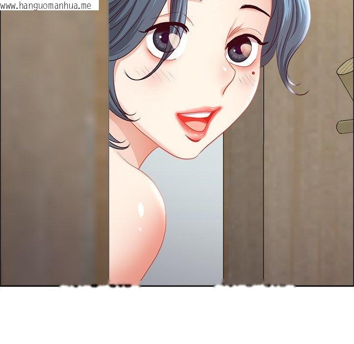 韩国漫画最强男人/天降奇迹韩漫_最强男人/天降奇迹-第67话在线免费阅读-韩国漫画-第85张图片