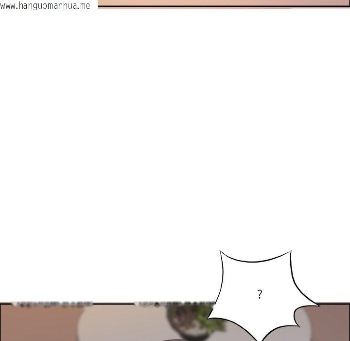 韩国漫画最强男人/天降奇迹韩漫_最强男人/天降奇迹-第67话在线免费阅读-韩国漫画-第166张图片