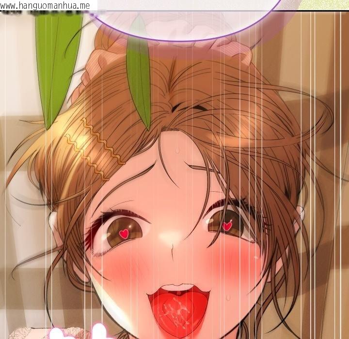 韩国漫画她们教会我的事/全员交往中韩漫_她们教会我的事/全员交往中-第25话在线免费阅读-韩国漫画-第121张图片