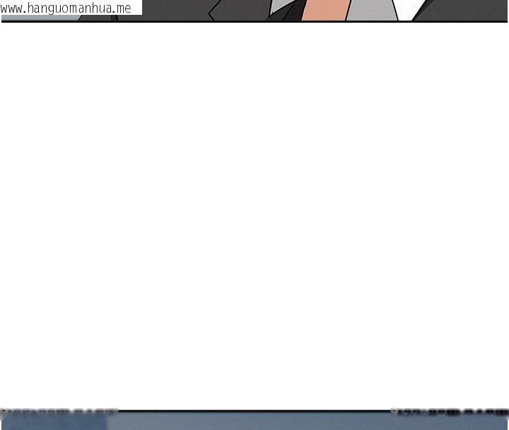 韩国漫画罪爱人妻韩漫_罪爱人妻-第26话-觊觎落单修女在线免费阅读-韩国漫画-第139张图片