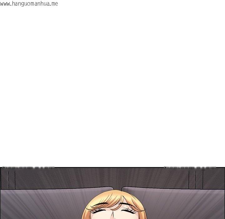 韩国漫画最强男人/天降奇迹韩漫_最强男人/天降奇迹-第67话在线免费阅读-韩国漫画-第142张图片