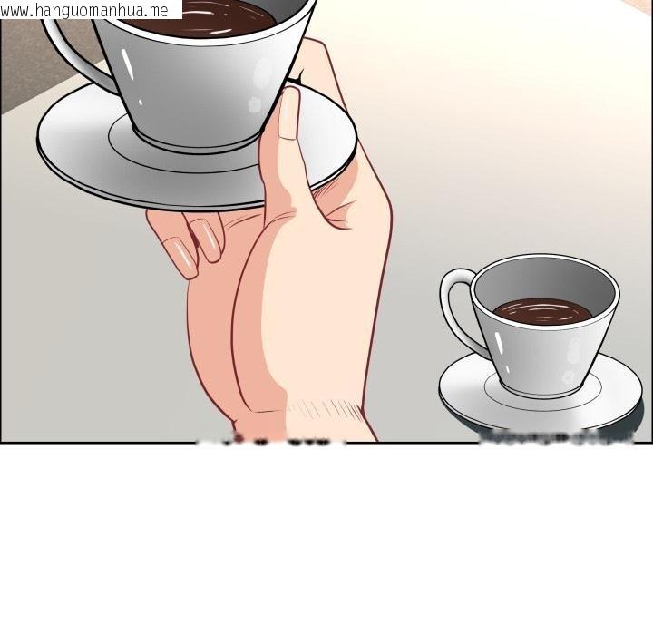 韩国漫画贵妇的专属保镳韩漫_贵妇的专属保镳-第58话在线免费阅读-韩国漫画-第59张图片