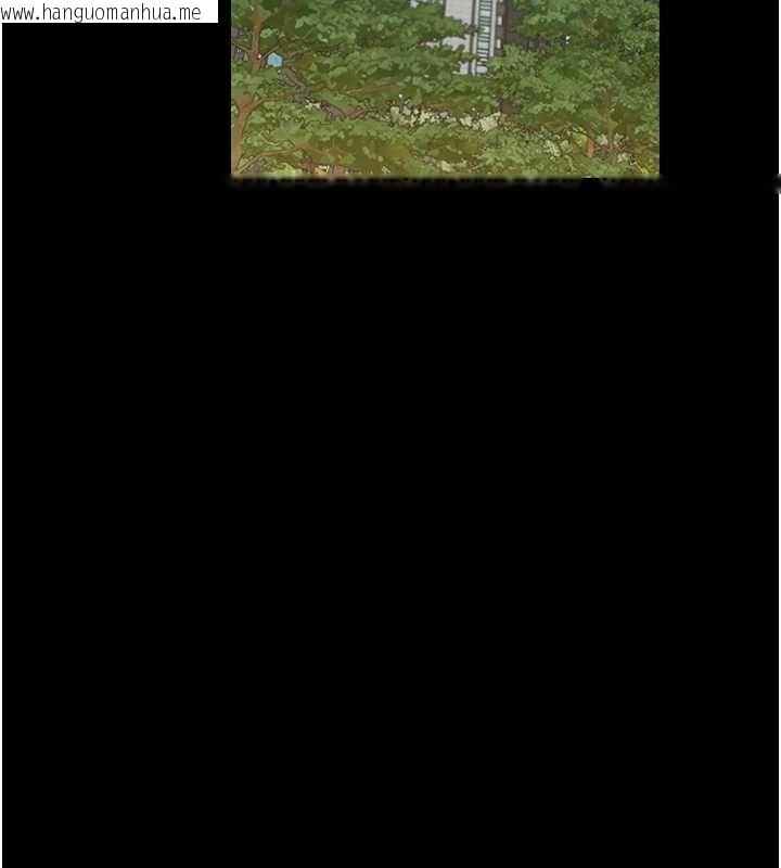 韩国漫画猎艳管理员韩漫_猎艳管理员-第34话-完成变态的任务在线免费阅读-韩国漫画-第11张图片