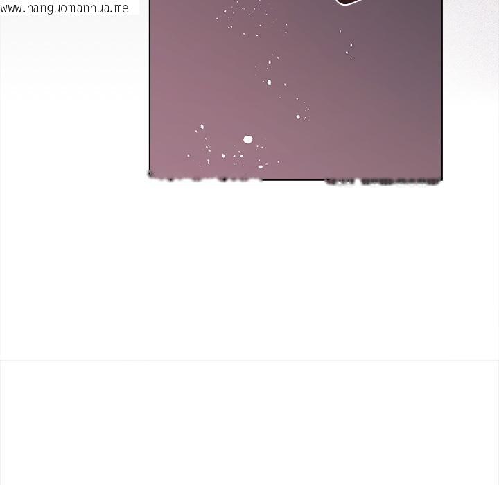 韩国漫画契约的代价/要命的契约韩漫_契约的代价/要命的契约-第20话在线免费阅读-韩国漫画-第48张图片