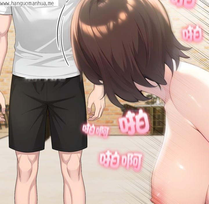 韩国漫画夫妇游戏/夫妇挑战赛韩漫_夫妇游戏/夫妇挑战赛-第70话在线免费阅读-韩国漫画-第69张图片