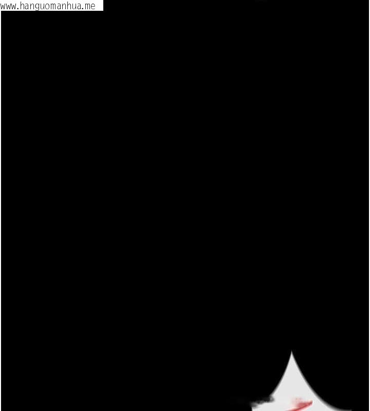 韩国漫画借妻条约韩漫_借妻条约-第40话-被前后夹攻的乔俐在线免费阅读-韩国漫画-第199张图片