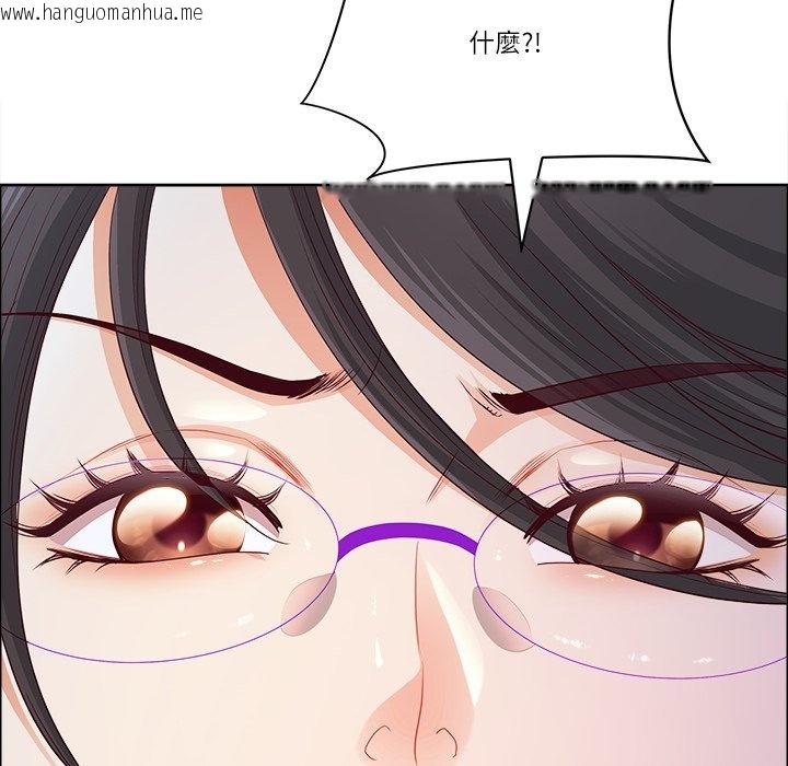 韩国漫画最强男人/天降奇迹韩漫_最强男人/天降奇迹-第67话在线免费阅读-韩国漫画-第53张图片