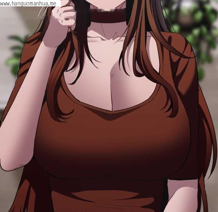 韩国漫画神圣陷阱/中了传教士的美人计韩漫_神圣陷阱/中了传教士的美人计-第37话在线免费阅读-韩国漫画-第131张图片