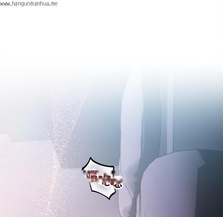 韩国漫画契约的代价/要命的契约韩漫_契约的代价/要命的契约-第20话在线免费阅读-韩国漫画-第9张图片