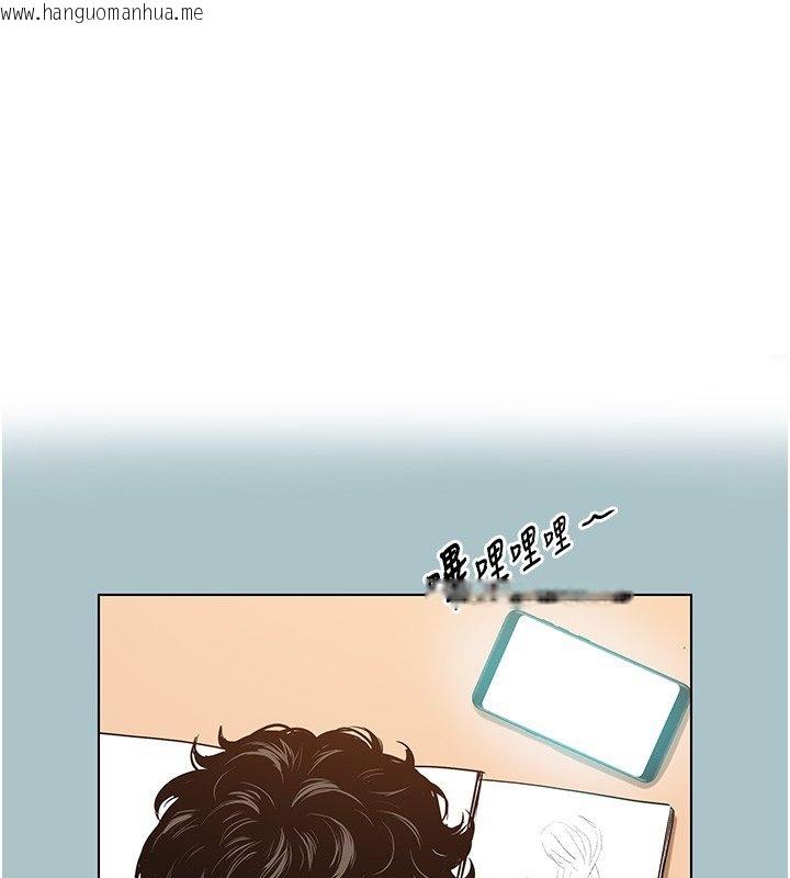 韩国漫画不要恋爱要打砲韩漫_不要恋爱要打砲-第36话-无法在一起的理由在线免费阅读-韩国漫画-第1张图片