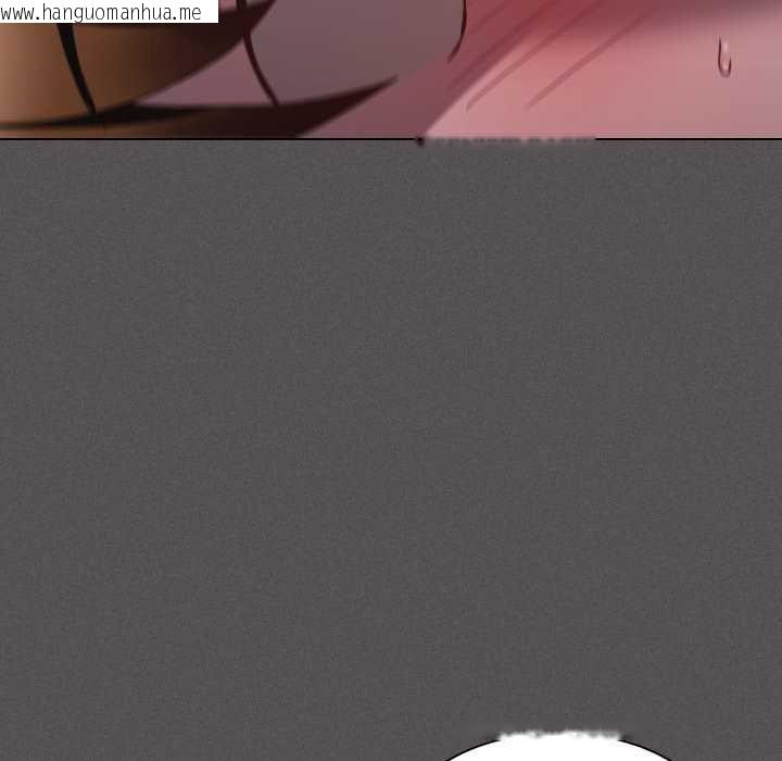 韩国漫画神圣陷阱/中了传教士的美人计韩漫_神圣陷阱/中了传教士的美人计-第37话在线免费阅读-韩国漫画-第200张图片