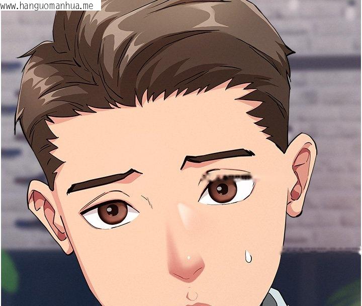 韩国漫画罪爱人妻韩漫_罪爱人妻-第26话-觊觎落单修女在线免费阅读-韩国漫画-第125张图片