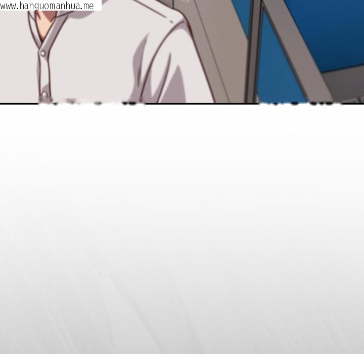 韩国漫画摸鱼生存指南/上班不要太认真韩漫_摸鱼生存指南/上班不要太认真-第42话在线免费阅读-韩国漫画-第167张图片