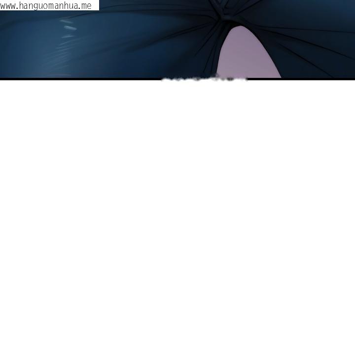 韩国漫画悖岛审判/悖论韩漫_悖岛审判/悖论-第21话在线免费阅读-韩国漫画-第129张图片