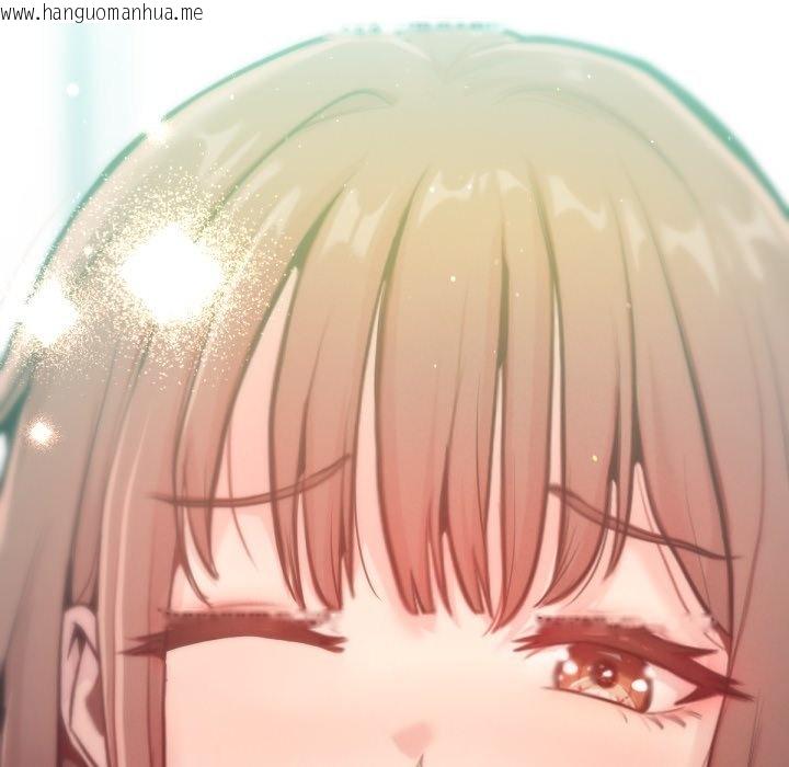 韩国漫画不只是朋友韩漫_不只是朋友-第5话在线免费阅读-韩国漫画-第187张图片