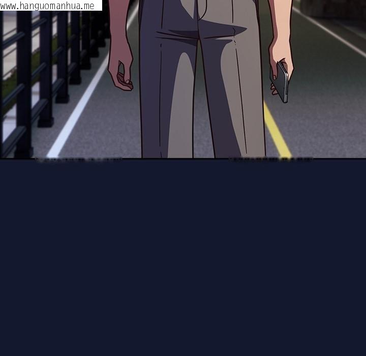 韩国漫画摸鱼生存指南/上班不要太认真韩漫_摸鱼生存指南/上班不要太认真-第42话在线免费阅读-韩国漫画-第91张图片