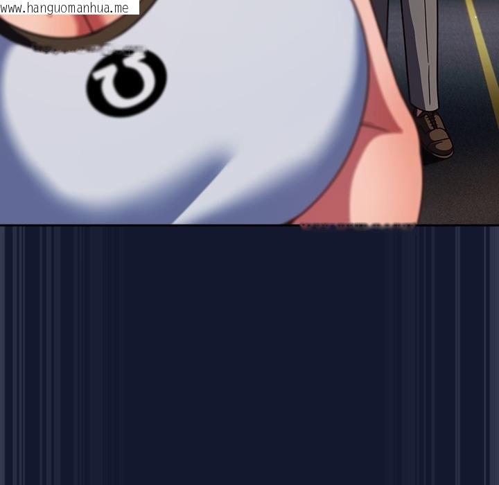 韩国漫画摸鱼生存指南/上班不要太认真韩漫_摸鱼生存指南/上班不要太认真-第42话在线免费阅读-韩国漫画-第86张图片