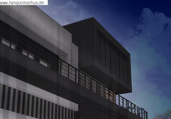 韩国漫画悖岛审判/悖论韩漫_悖岛审判/悖论-第21话在线免费阅读-韩国漫画-第4张图片