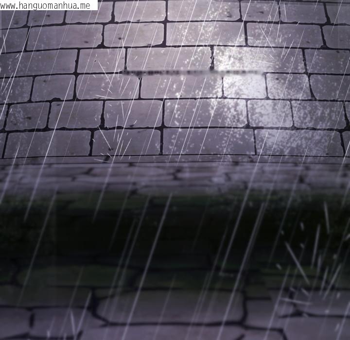 韩国漫画悖岛审判/悖论韩漫_悖岛审判/悖论-第21话在线免费阅读-韩国漫画-第163张图片