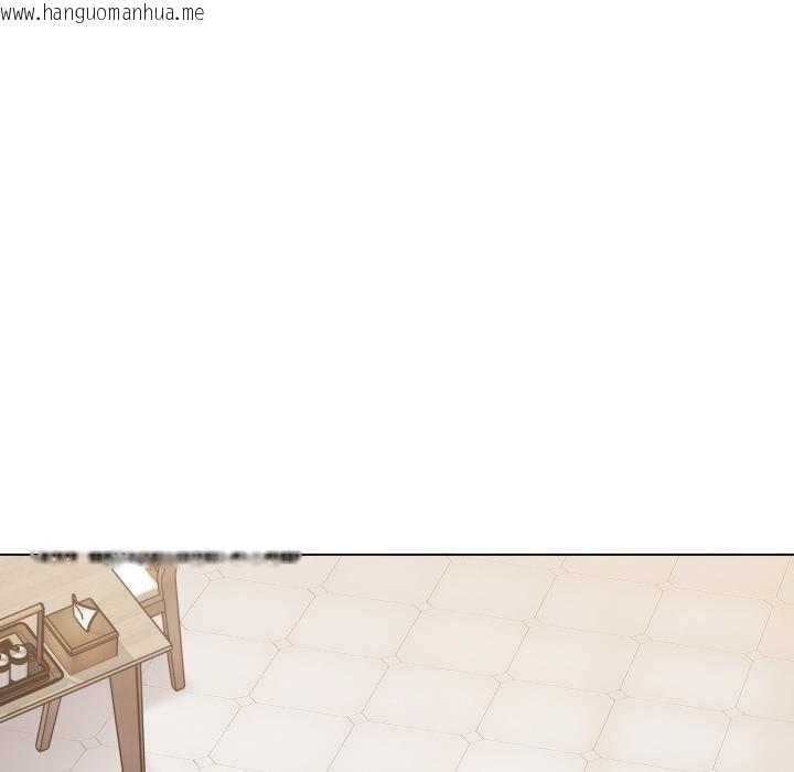 韩国漫画恋上年上的她韩漫_恋上年上的她-第51话在线免费阅读-韩国漫画-第123张图片