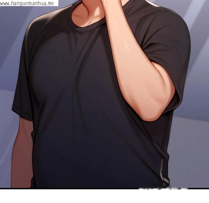 韩国漫画悖岛审判/悖论韩漫_悖岛审判/悖论-第21话在线免费阅读-韩国漫画-第59张图片