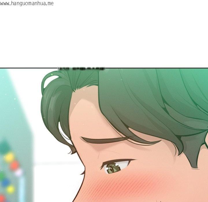 韩国漫画不只是朋友韩漫_不只是朋友-第3话在线免费阅读-韩国漫画-第95张图片