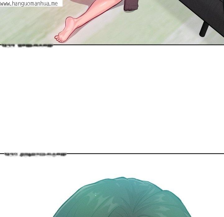 韩国漫画不只是朋友韩漫_不只是朋友-第3话在线免费阅读-韩国漫画-第82张图片