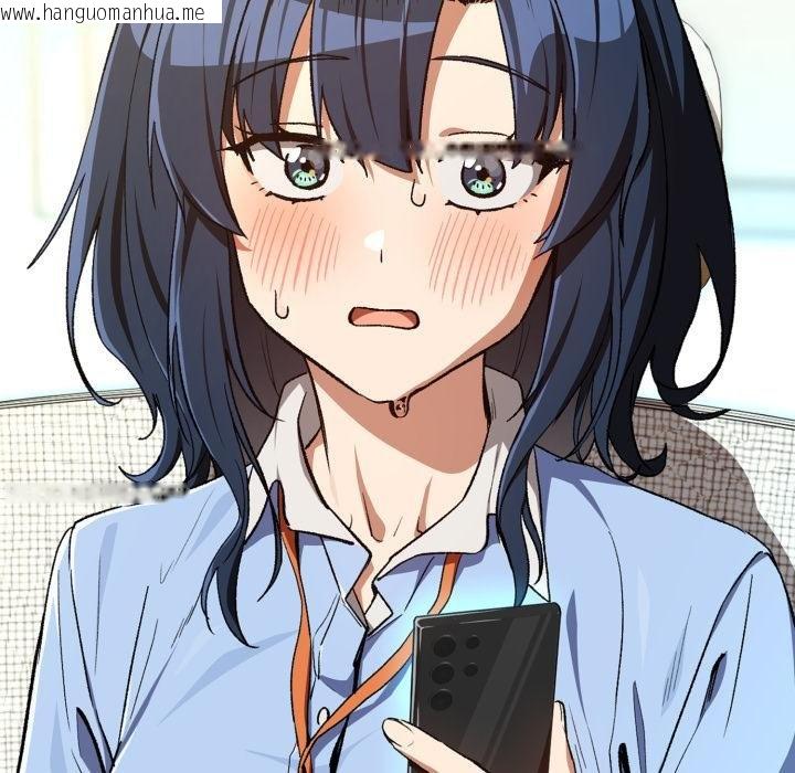 韩国漫画下班后的例行恋爱/下班后的秘密关系韩漫_下班后的例行恋爱/下班后的秘密关系-第99话在线免费阅读-韩国漫画-第152张图片