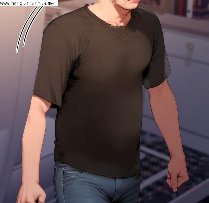 韩国漫画悖岛审判/悖论韩漫_悖岛审判/悖论-第21话在线免费阅读-韩国漫画-第92张图片