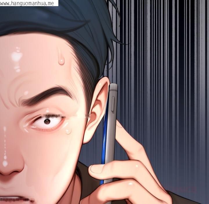 韩国漫画悖岛审判/悖论韩漫_悖岛审判/悖论-第21话在线免费阅读-韩国漫画-第63张图片