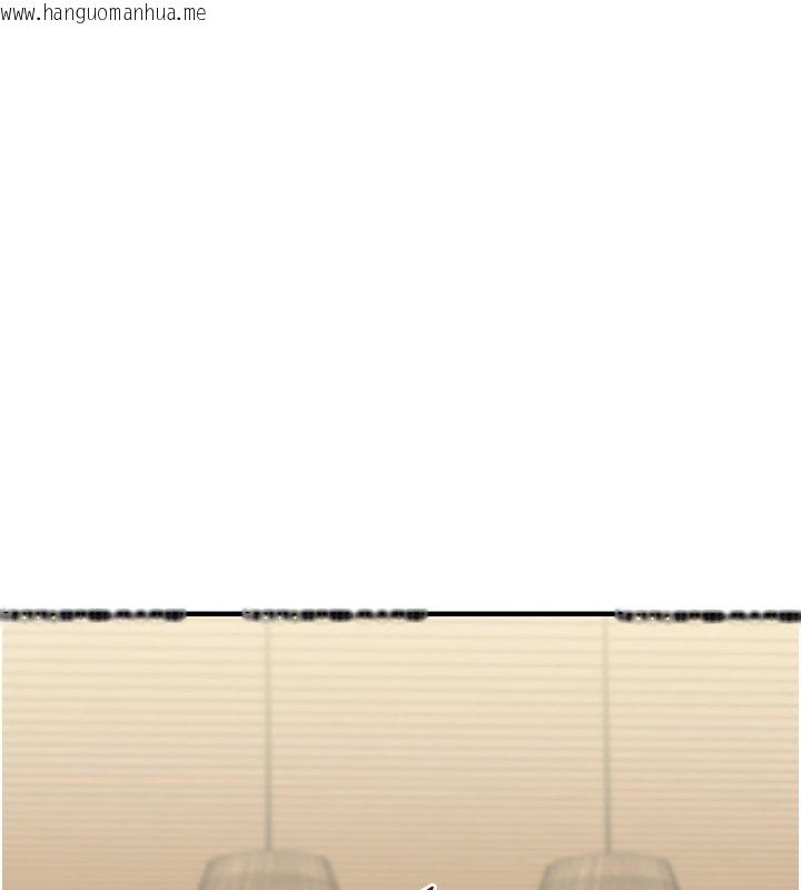 韩国漫画玩转学姐韩漫_玩转学姐-第102话-办公室免费搓精服务在线免费阅读-韩国漫画-第24张图片