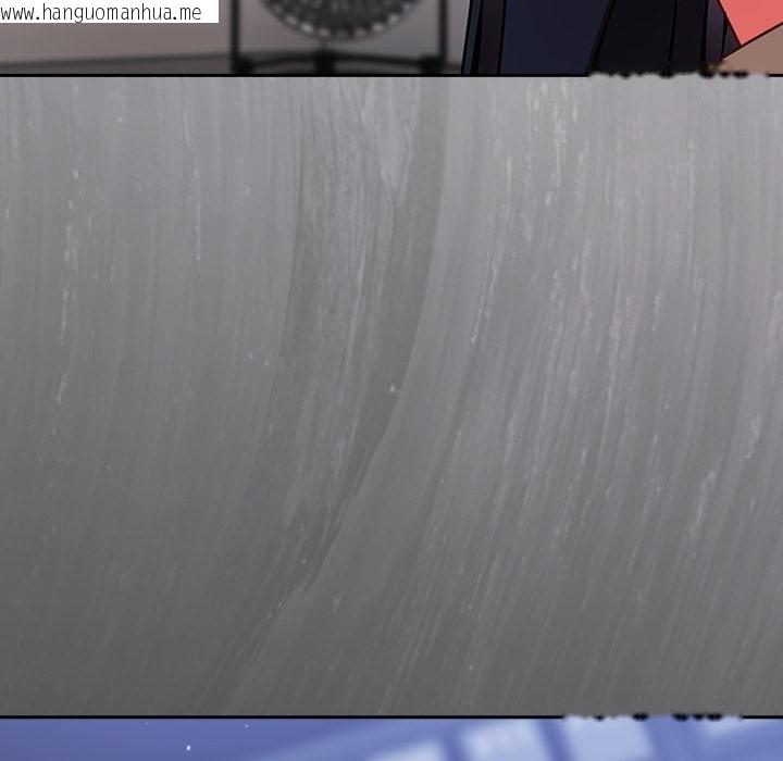 韩国漫画摸鱼生存指南/上班不要太认真韩漫_摸鱼生存指南/上班不要太认真-第42话在线免费阅读-韩国漫画-第169张图片