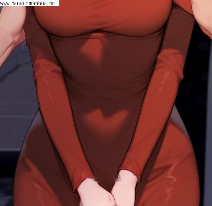 韩国漫画悖岛审判/悖论韩漫_悖岛审判/悖论-第21话在线免费阅读-韩国漫画-第101张图片